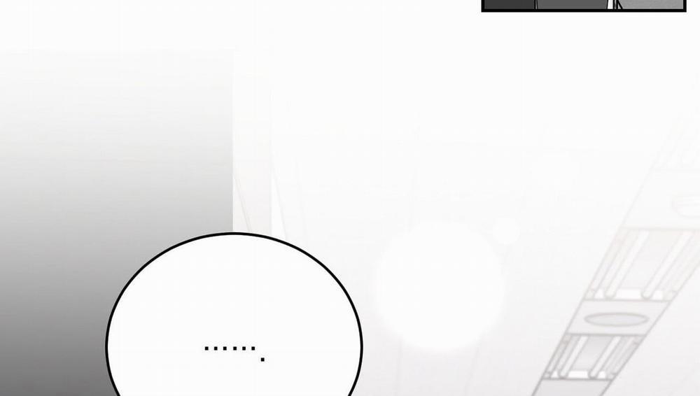 [18+] Tôi Đổ Anh Rồi, Trưởng Phòng 7.2 trang 45