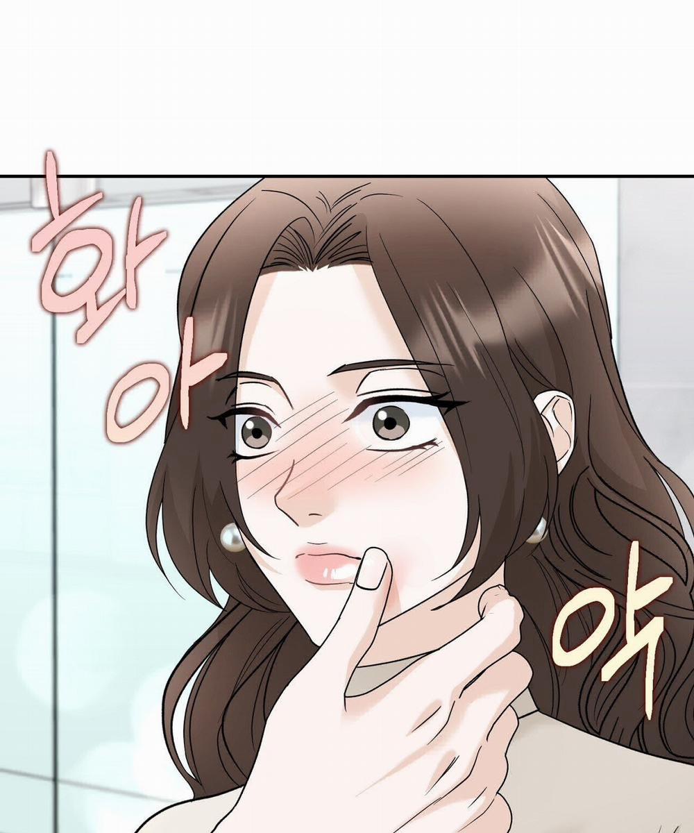 [18+] Tôi Đổ Anh Rồi, Trưởng Phòng 8.2 trang 40