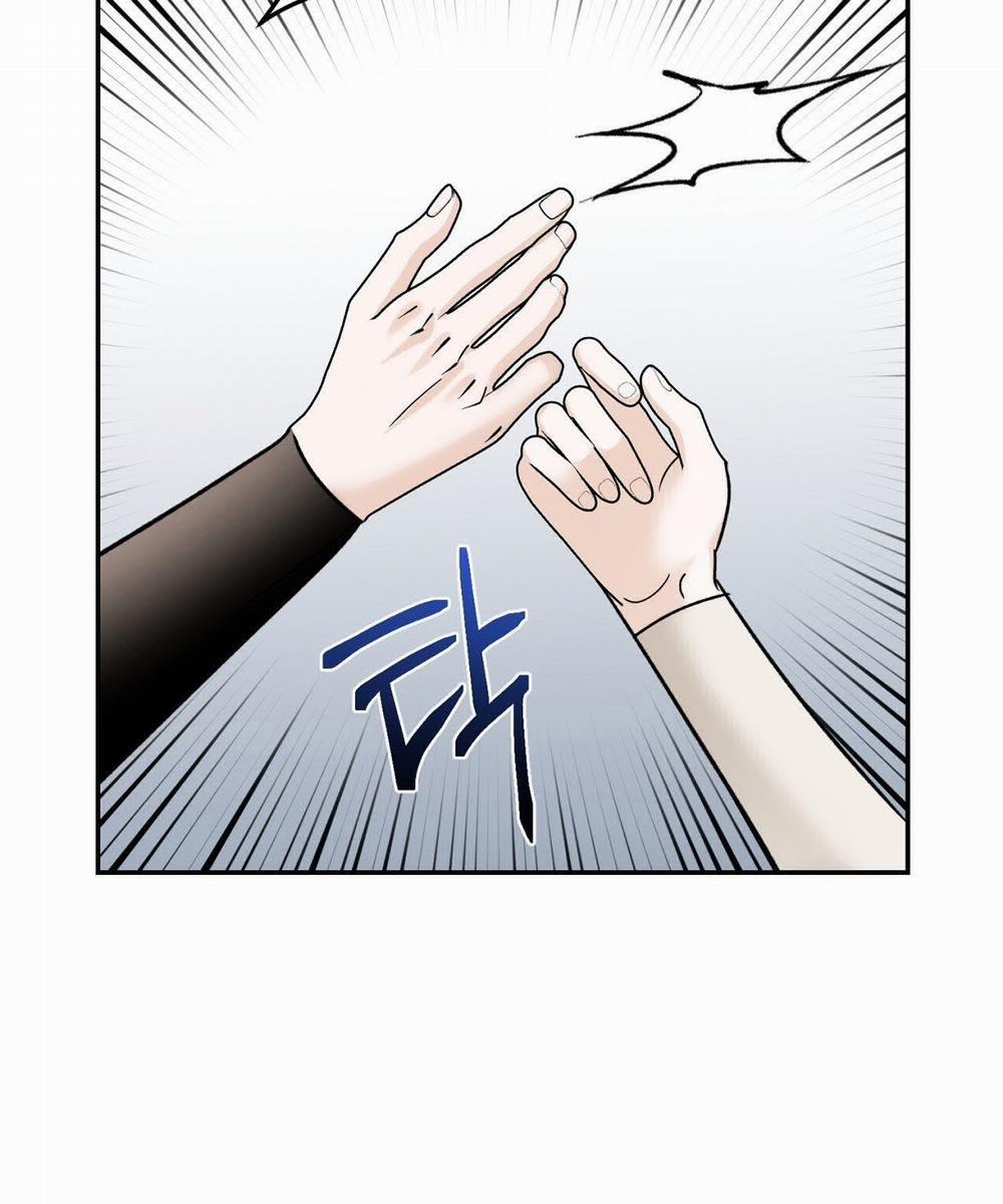 [18+] Tôi Đổ Anh Rồi, Trưởng Phòng 8.2 trang 42