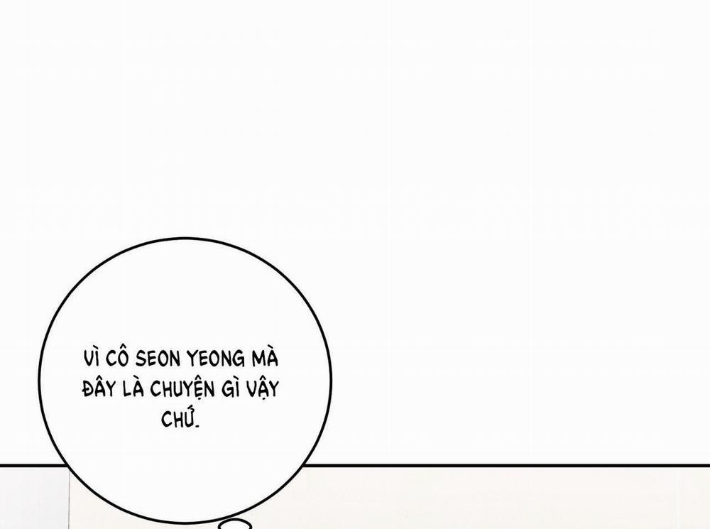 [18+] Tôi Đổ Anh Rồi, Trưởng Phòng 8.2 trang 49