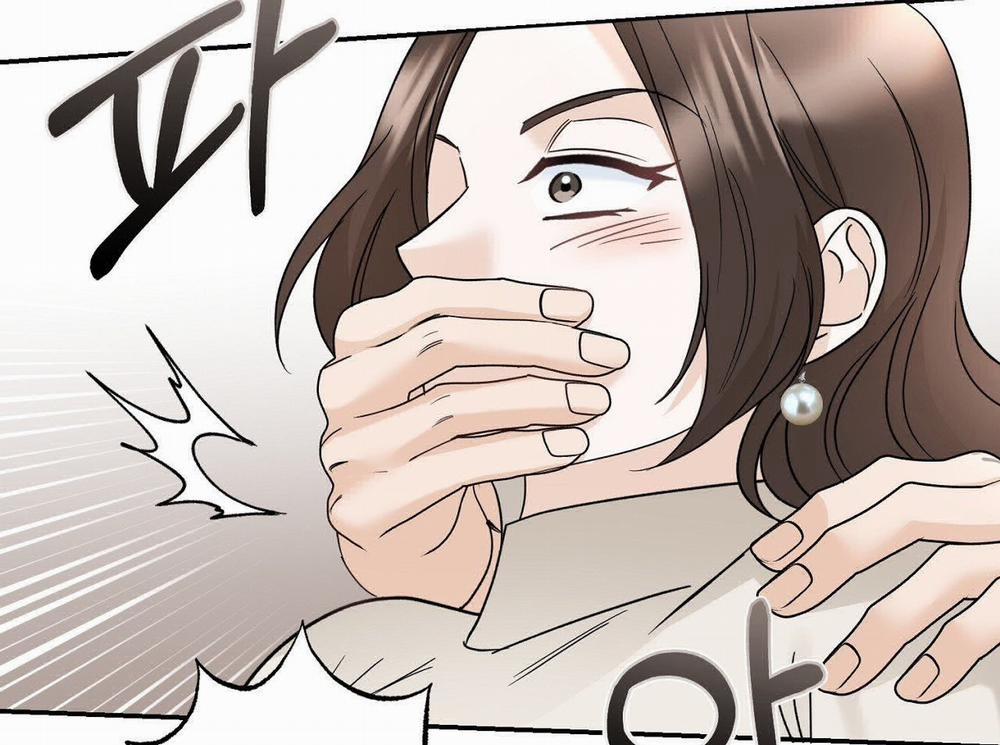 [18+] Tôi Đổ Anh Rồi, Trưởng Phòng 8.2 trang 55