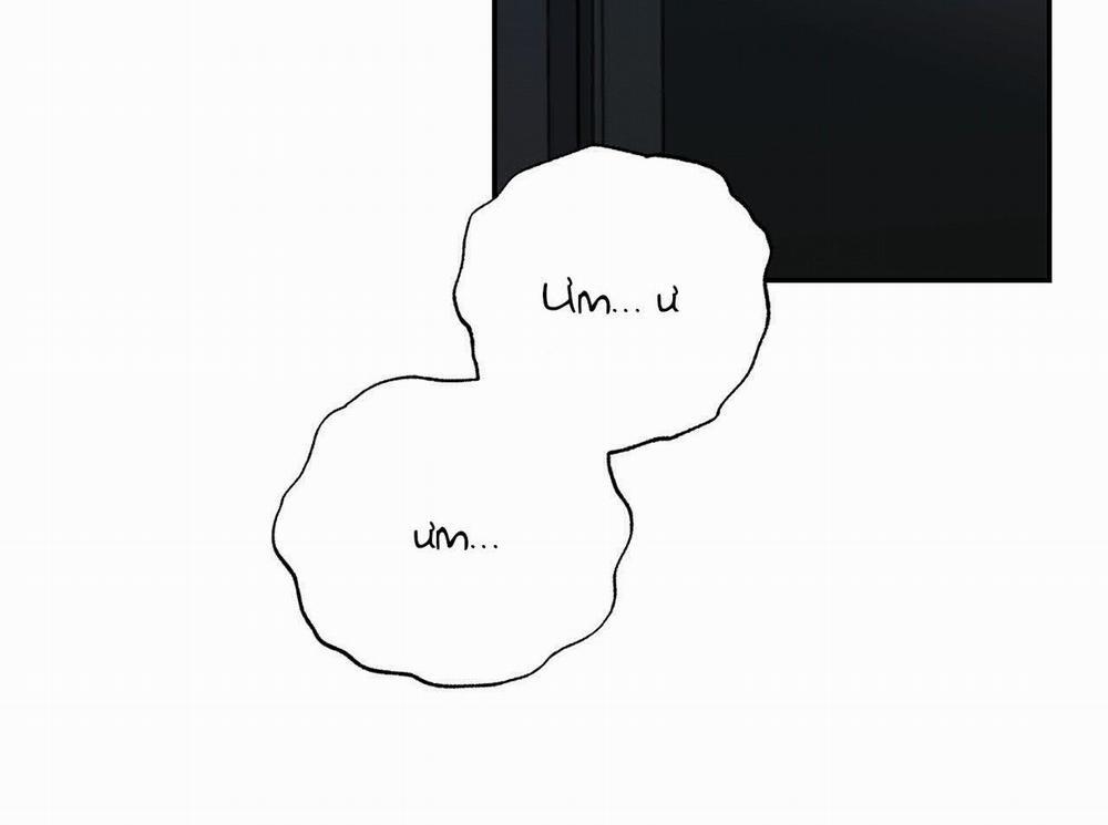 [18+] Tôi Đổ Anh Rồi, Trưởng Phòng 8.2 trang 58