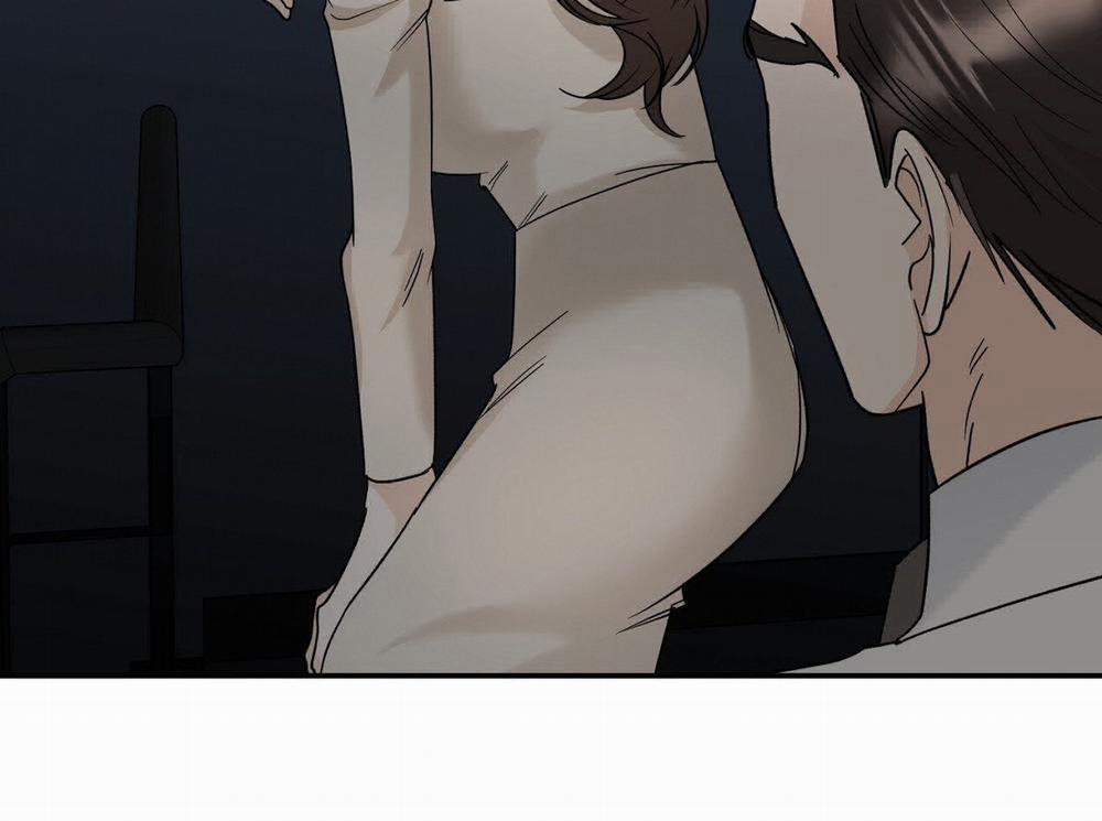 [18+] Tôi Đổ Anh Rồi, Trưởng Phòng 8.2 trang 61