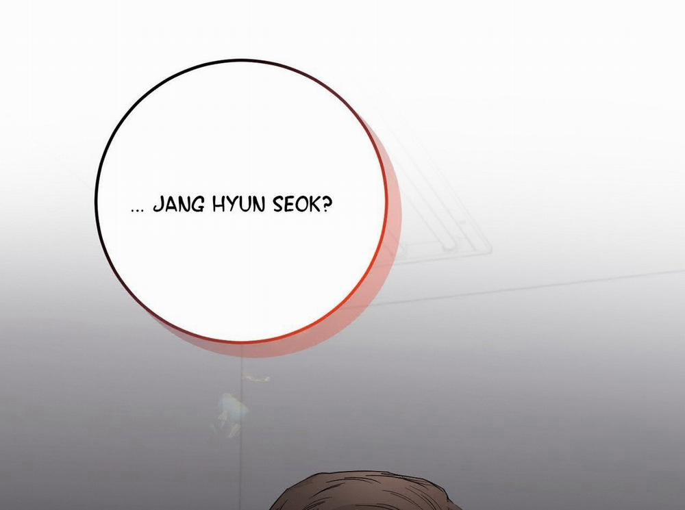 [18+] Tôi Đổ Anh Rồi, Trưởng Phòng 8.2 trang 63