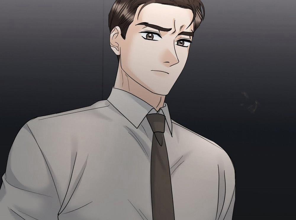 [18+] Tôi Đổ Anh Rồi, Trưởng Phòng 8.2 trang 64