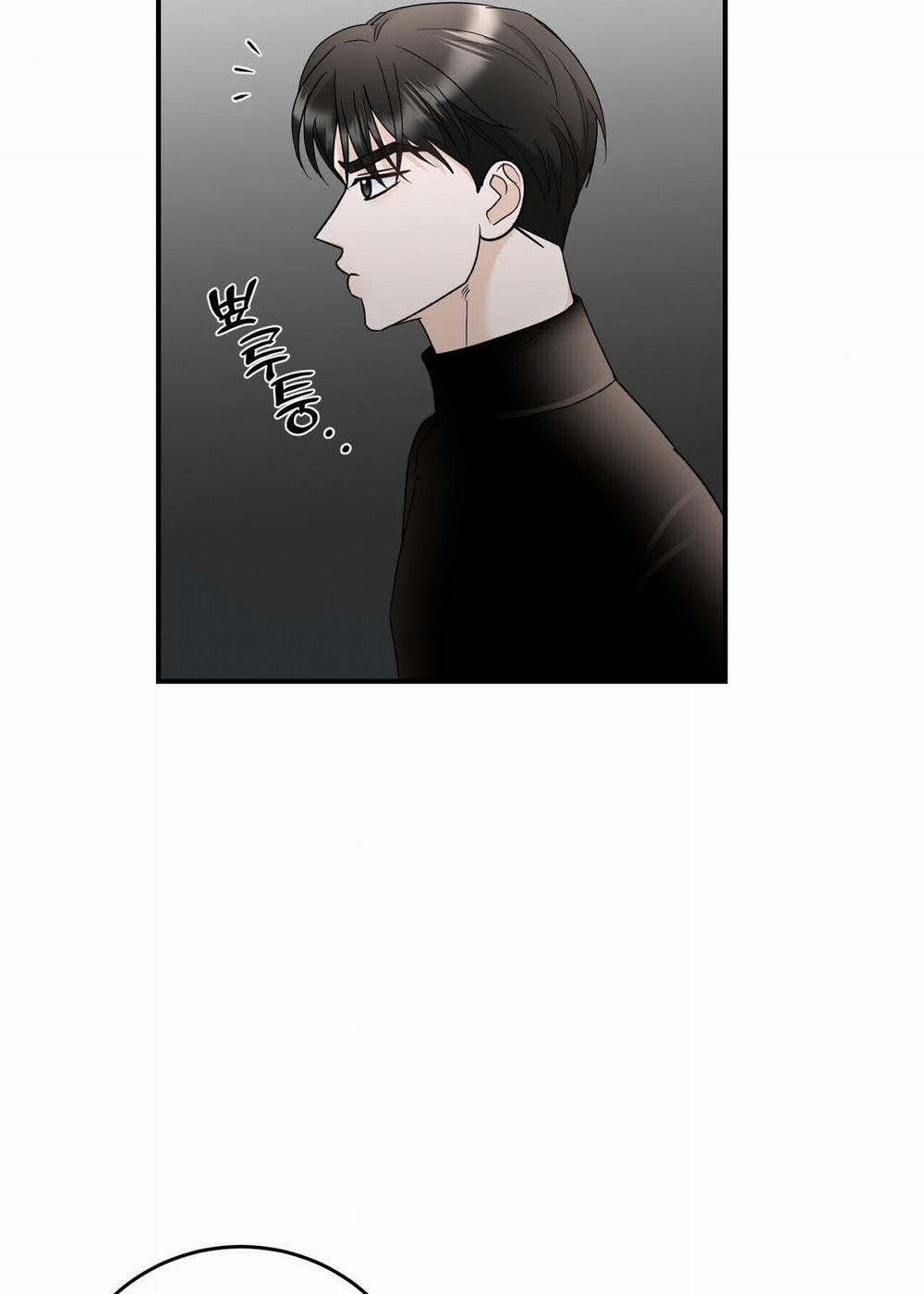 [18+] Tôi Đổ Anh Rồi, Trưởng Phòng 9.1 trang 29