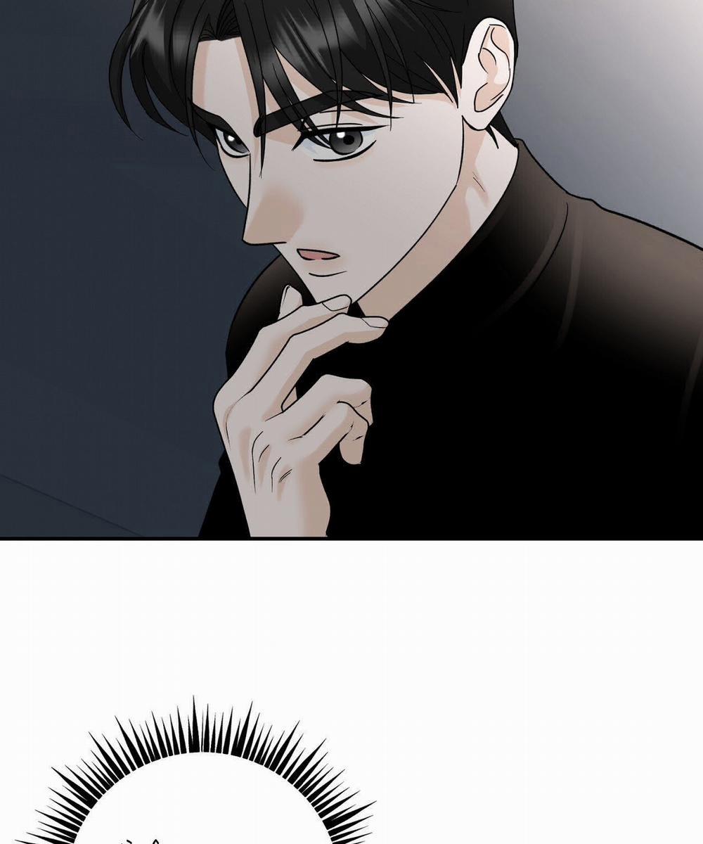 [18+] Tôi Đổ Anh Rồi, Trưởng Phòng 9.2 trang 10