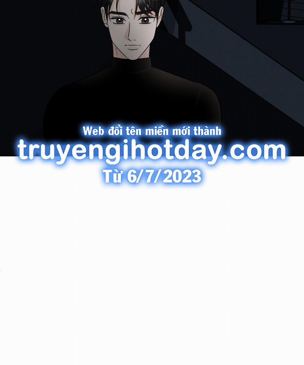 [18+] Tôi Đổ Anh Rồi, Trưởng Phòng 9.2 trang 27