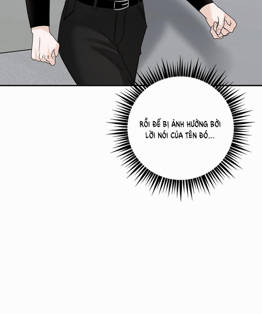 [18+] Tôi Đổ Anh Rồi, Trưởng Phòng 9.2 trang 32