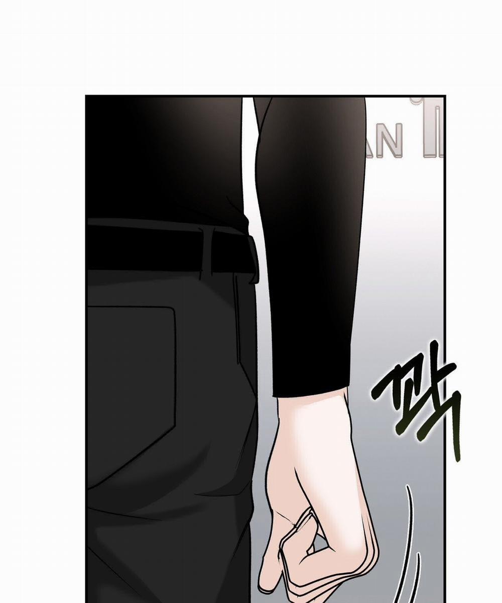 [18+] Tôi Đổ Anh Rồi, Trưởng Phòng 9.2 trang 33