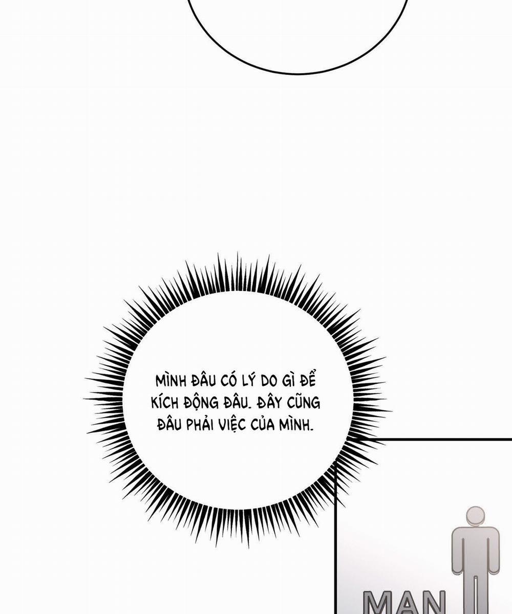 [18+] Tôi Đổ Anh Rồi, Trưởng Phòng 9.2 trang 37