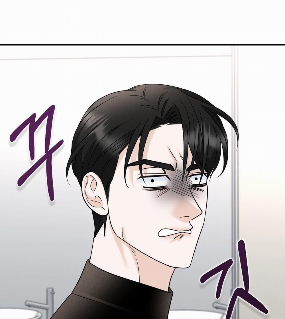 [18+] Tôi Đổ Anh Rồi, Trưởng Phòng 9.2 trang 42