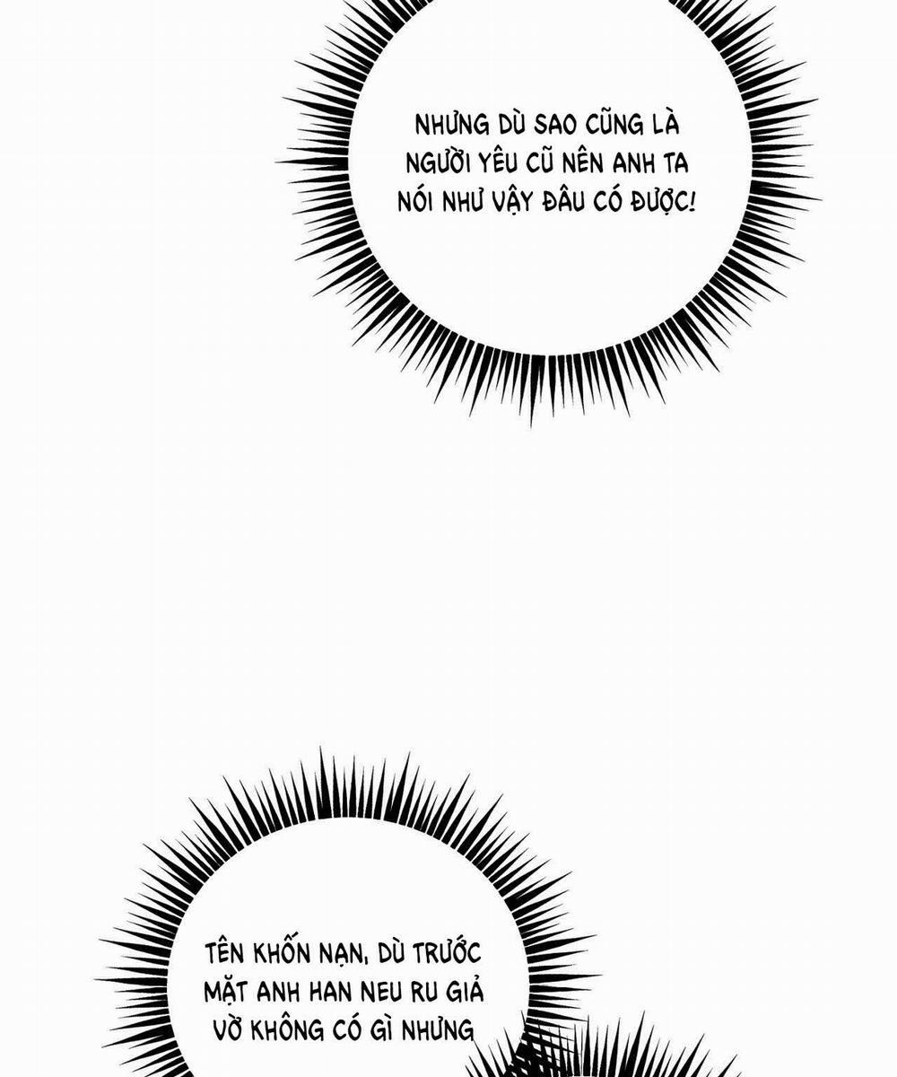 [18+] Tôi Đổ Anh Rồi, Trưởng Phòng 9.2 trang 5