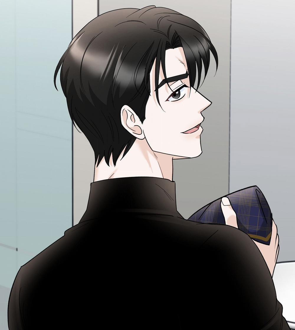 [18+] Tôi Đổ Anh Rồi, Trưởng Phòng 9.2 trang 54