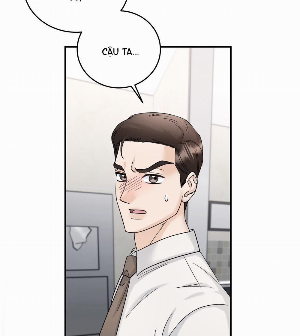 [18+] Tôi Đổ Anh Rồi, Trưởng Phòng 9.2 trang 57