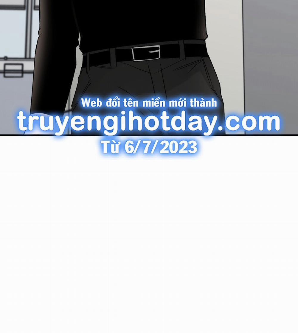 [18+] Tôi Đổ Anh Rồi, Trưởng Phòng 9.2 trang 60