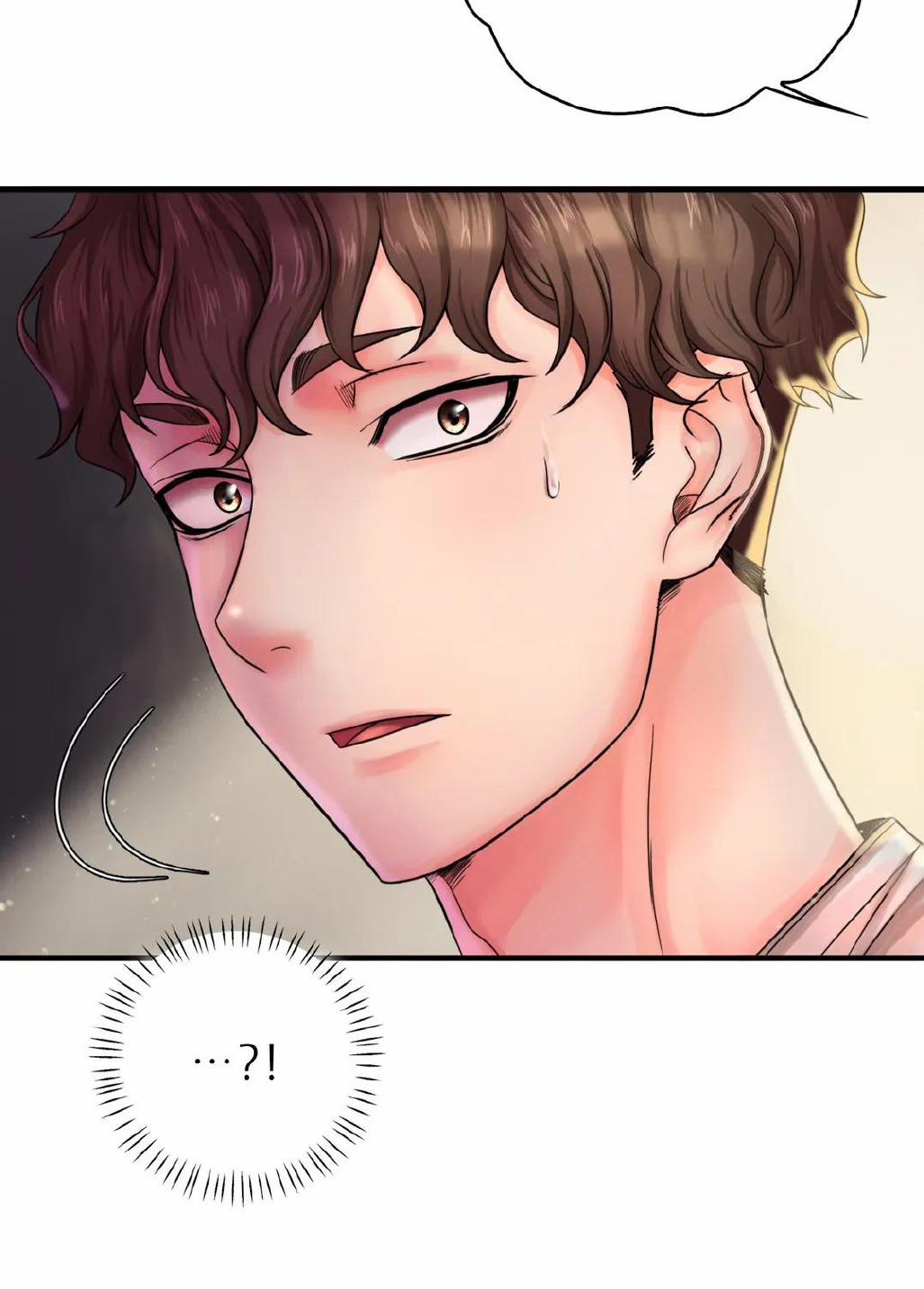 18+ Tôi Muốn Say Cô Ấy 1 trang 75