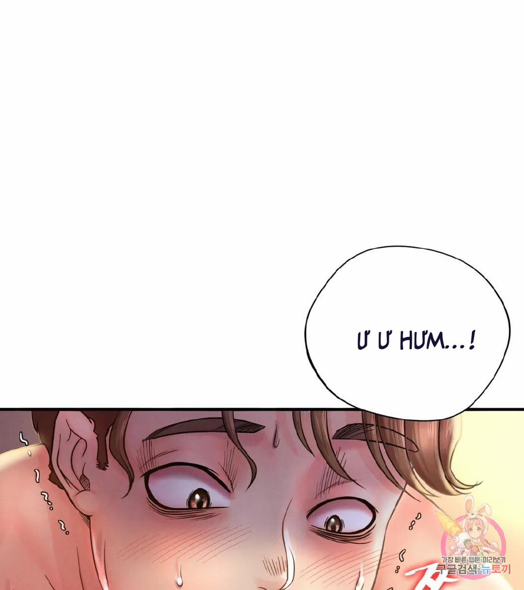 18+ Tôi Muốn Say Cô Ấy 1 trang 78