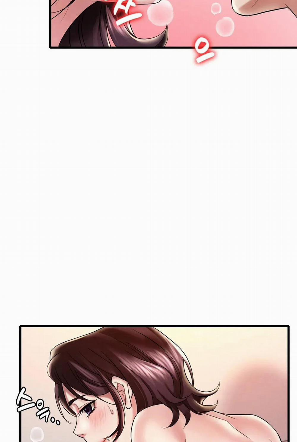 18+ Tôi Muốn Say Cô Ấy 10 trang 27