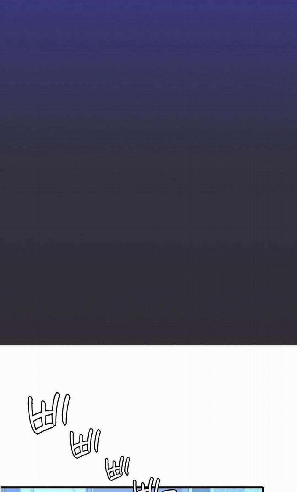 18+ Tôi Muốn Say Cô Ấy 10 trang 89