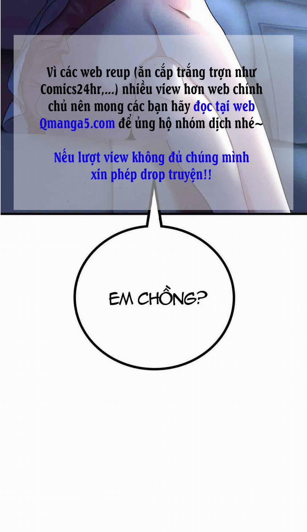 18+ Tôi Muốn Say Cô Ấy 10 trang 95