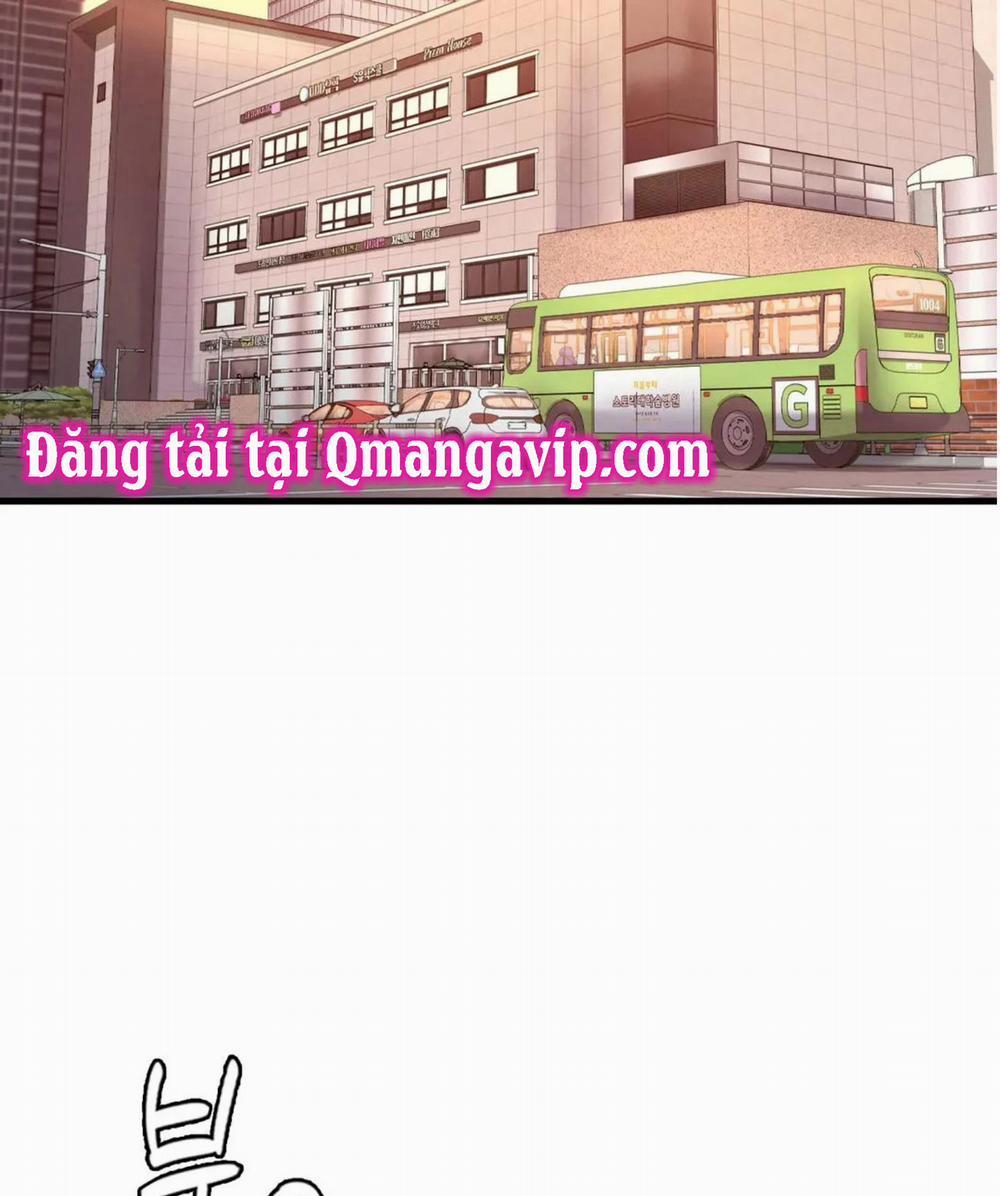 18+ Tôi Muốn Say Cô Ấy 11 trang 102