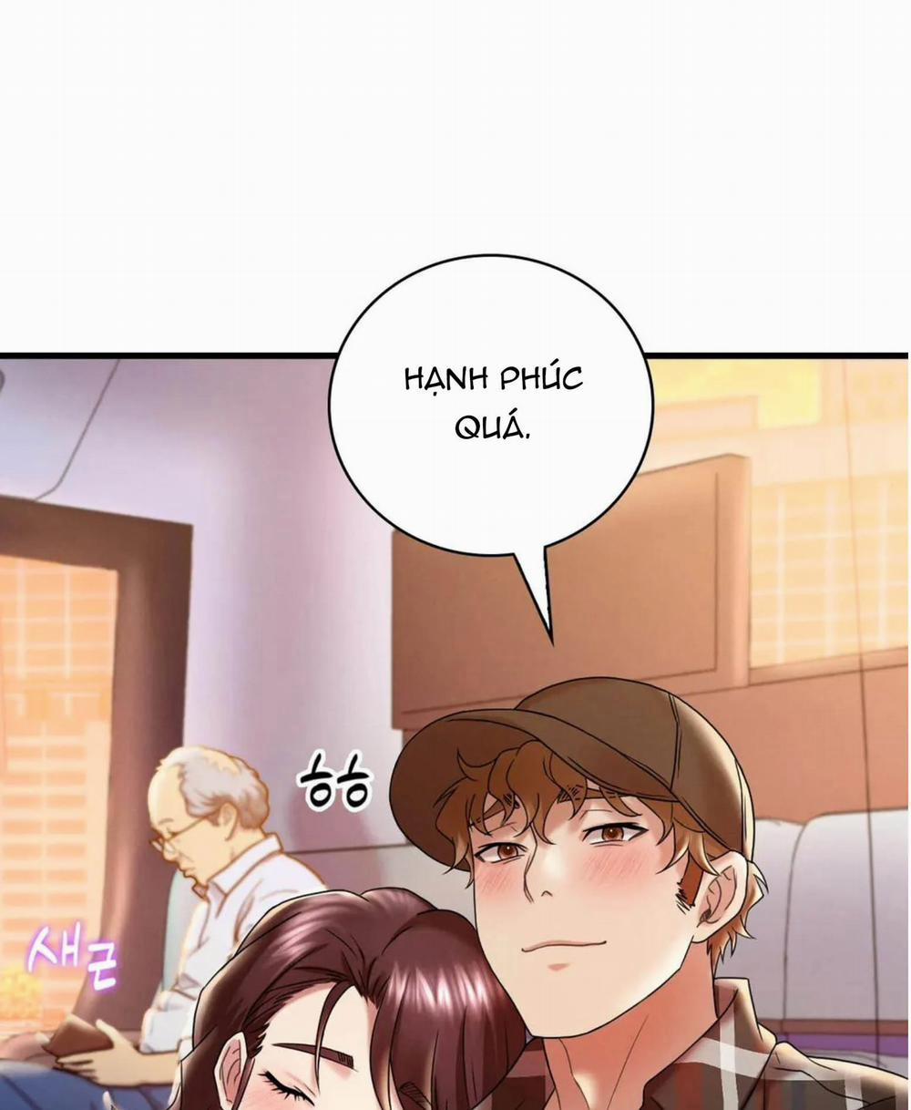 18+ Tôi Muốn Say Cô Ấy 11 trang 108