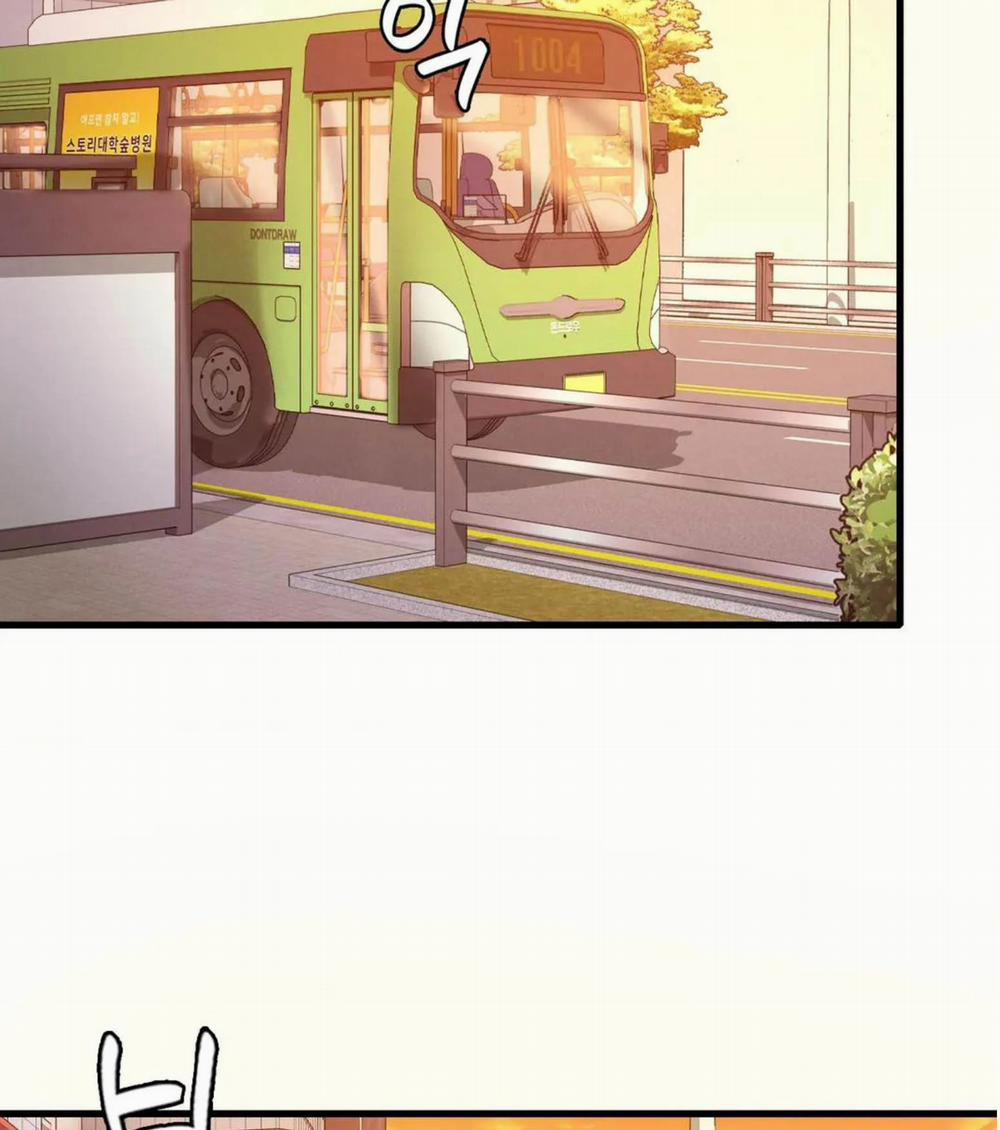 18+ Tôi Muốn Say Cô Ấy 11 trang 112