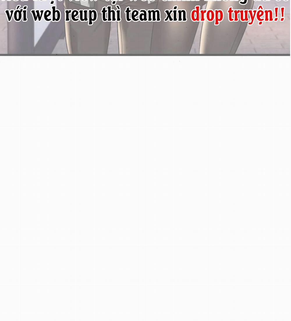 18+ Tôi Muốn Say Cô Ấy 11 trang 116