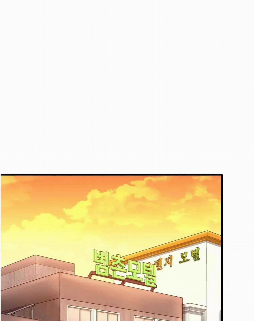 18+ Tôi Muốn Say Cô Ấy 11 trang 125