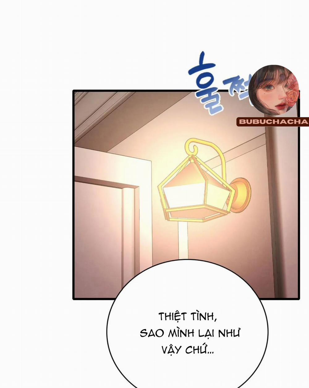 18+ Tôi Muốn Say Cô Ấy 11 trang 24