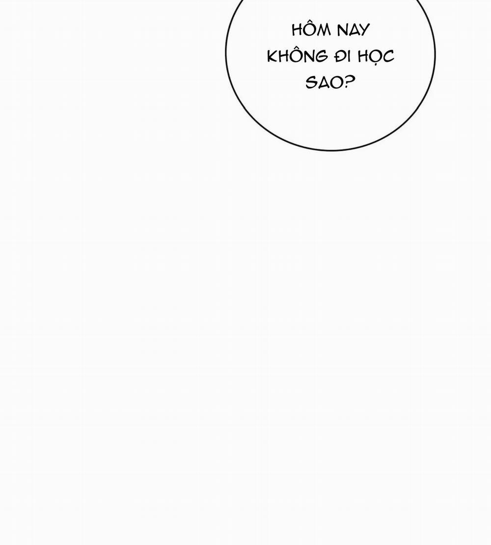 18+ Tôi Muốn Say Cô Ấy 11 trang 36