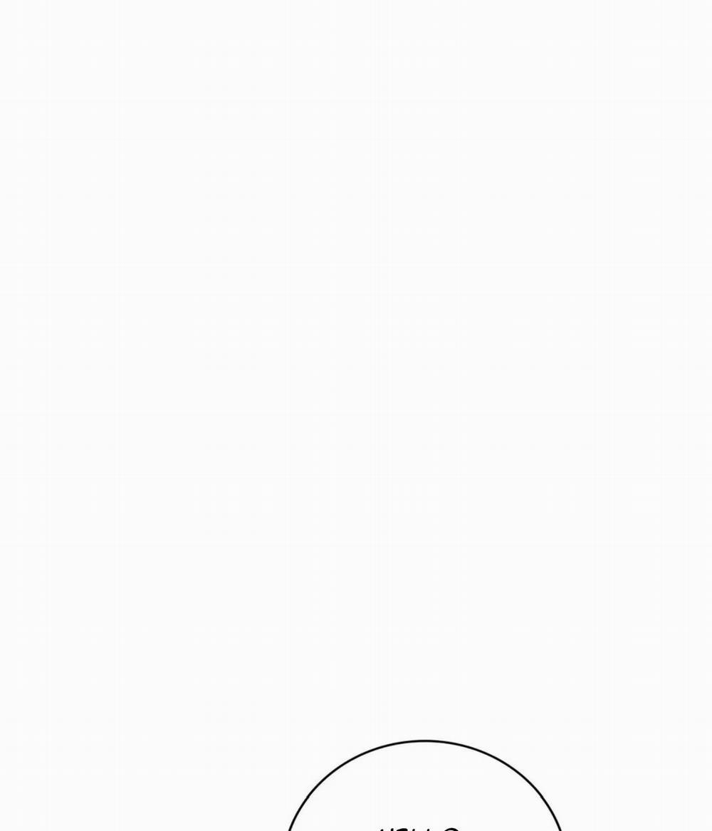 18+ Tôi Muốn Say Cô Ấy 11 trang 38