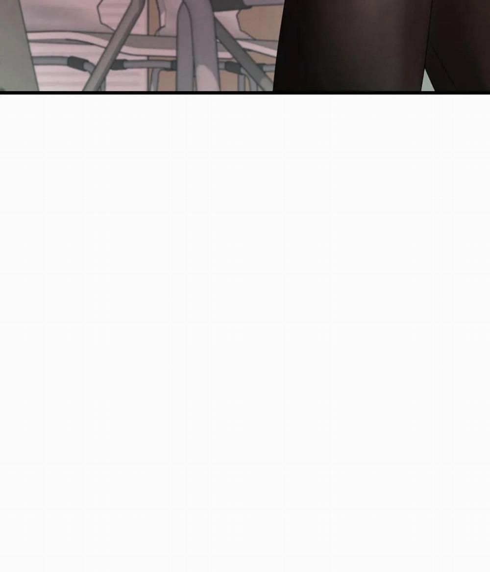 18+ Tôi Muốn Say Cô Ấy 11 trang 45