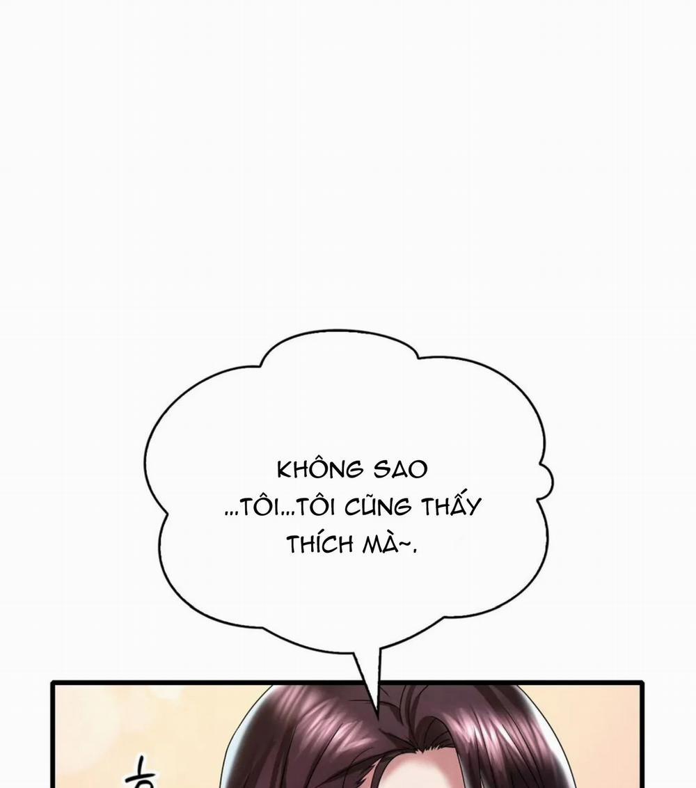 18+ Tôi Muốn Say Cô Ấy 11 trang 53