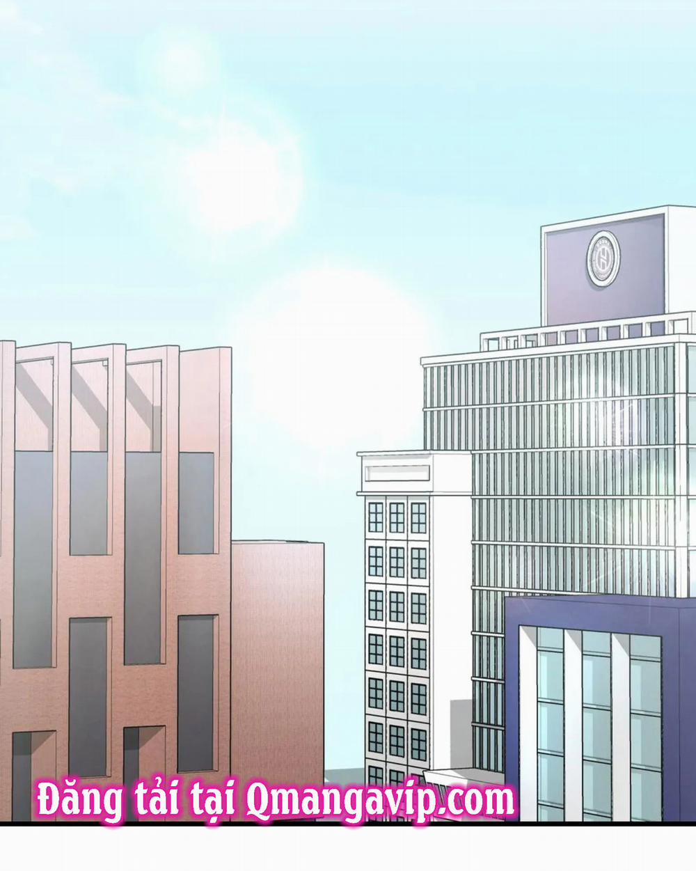 18+ Tôi Muốn Say Cô Ấy 11 trang 58