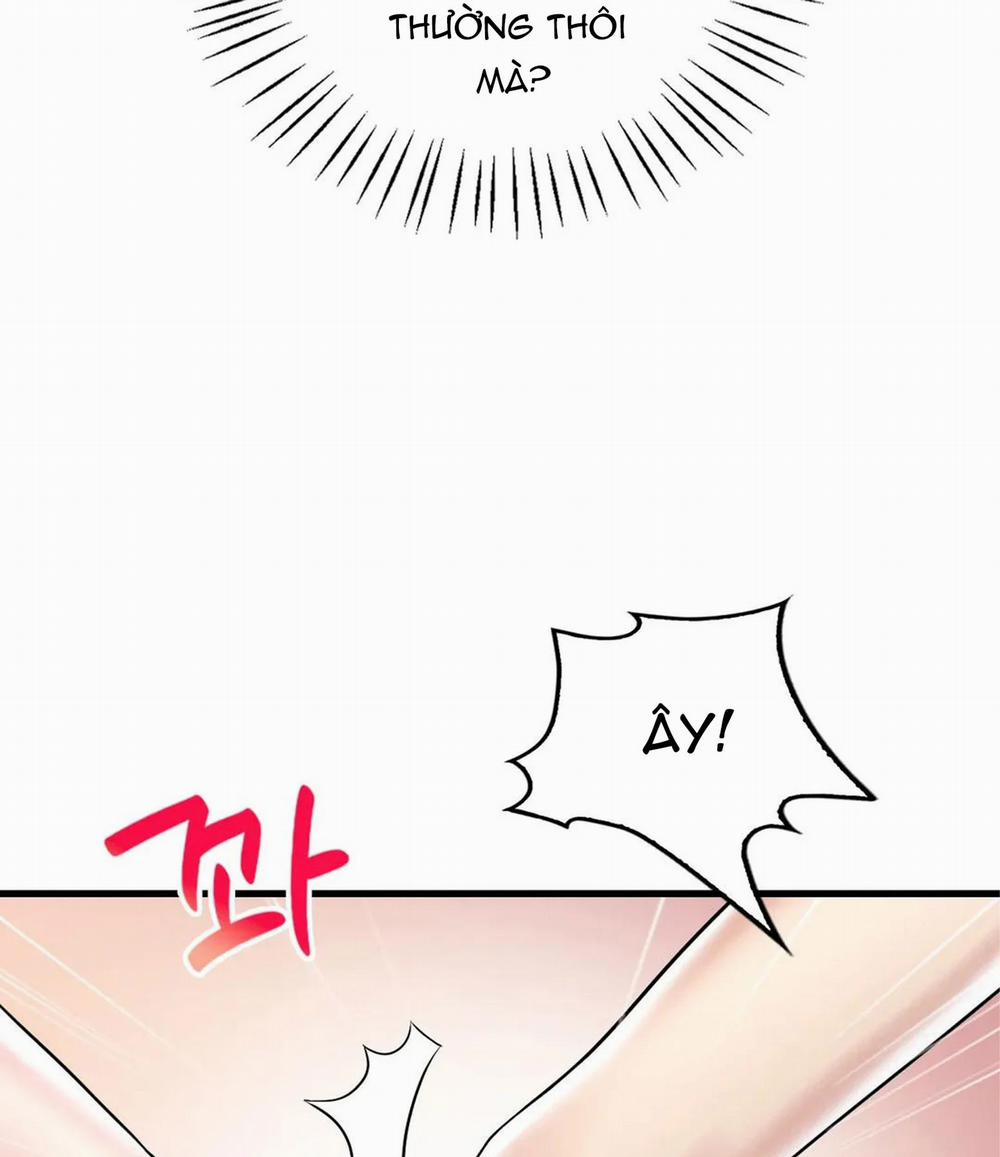 18+ Tôi Muốn Say Cô Ấy 11 trang 69