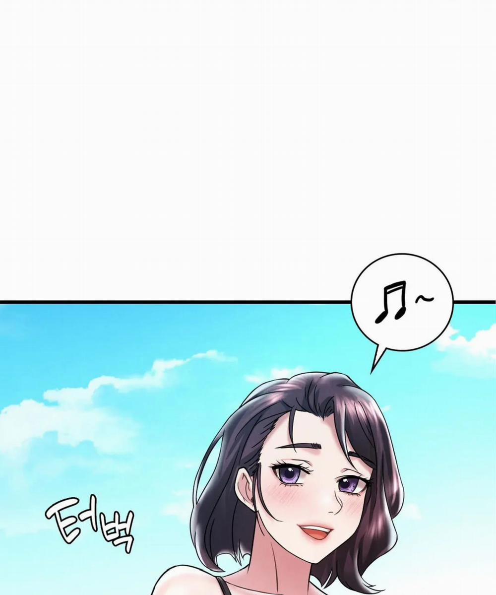 18+ Tôi Muốn Say Cô Ấy 11 trang 77