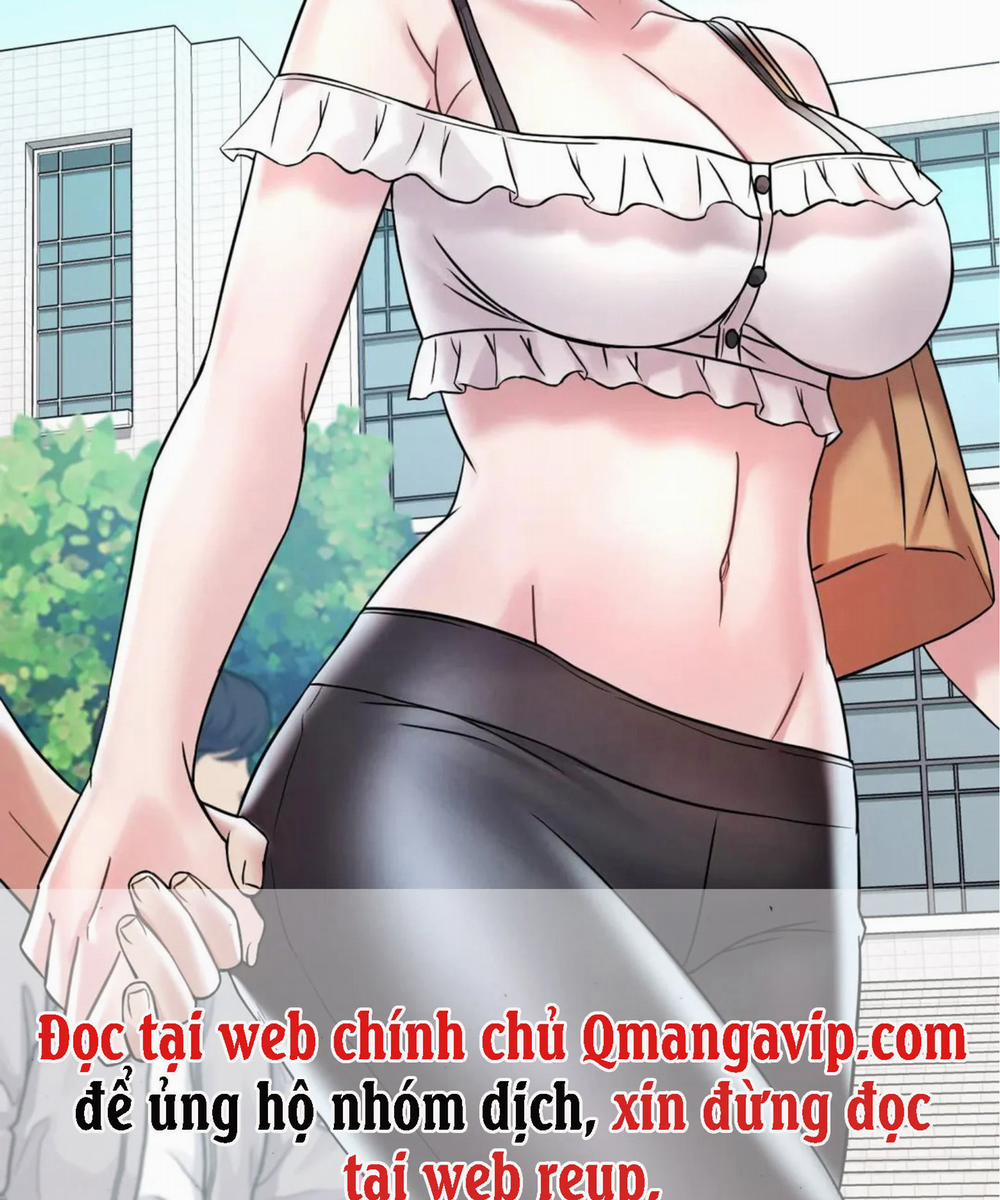 18+ Tôi Muốn Say Cô Ấy 11 trang 78