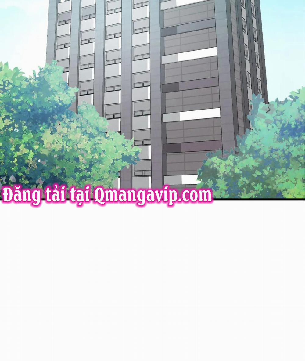 18+ Tôi Muốn Say Cô Ấy 11 trang 84