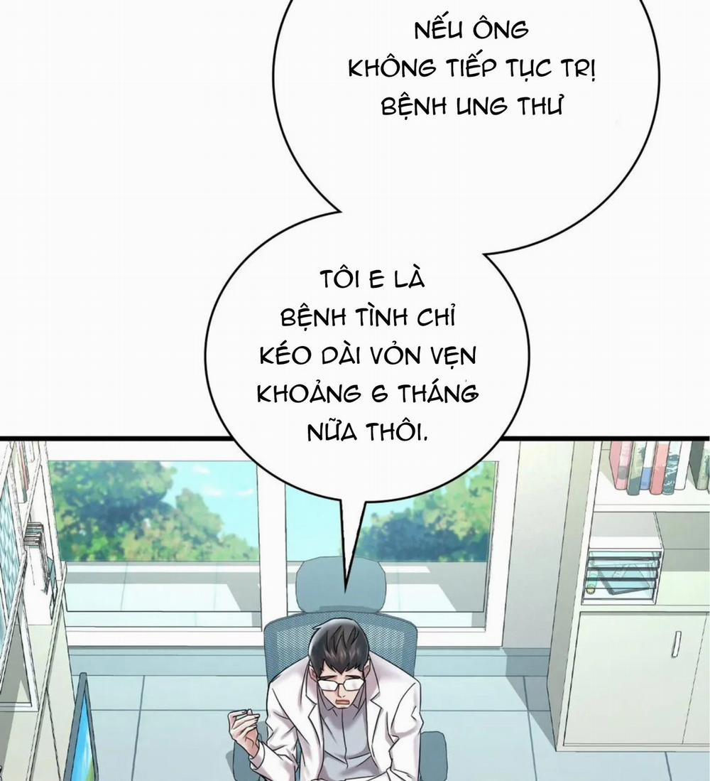 18+ Tôi Muốn Say Cô Ấy 11 trang 86