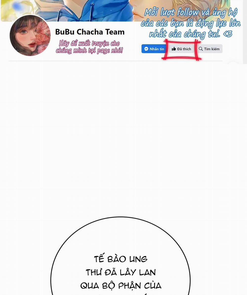 18+ Tôi Muốn Say Cô Ấy 11 trang 88