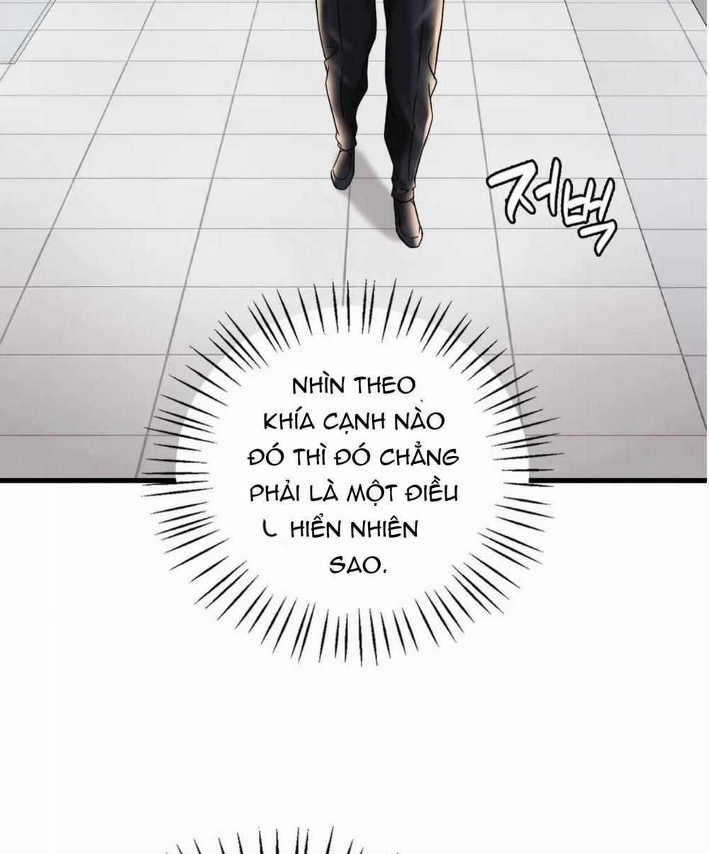 18+ Tôi Muốn Say Cô Ấy 11 trang 95