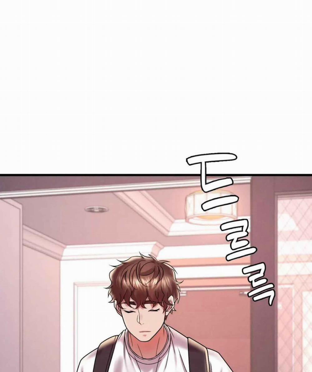 18+ Tôi Muốn Say Cô Ấy 12 trang 101