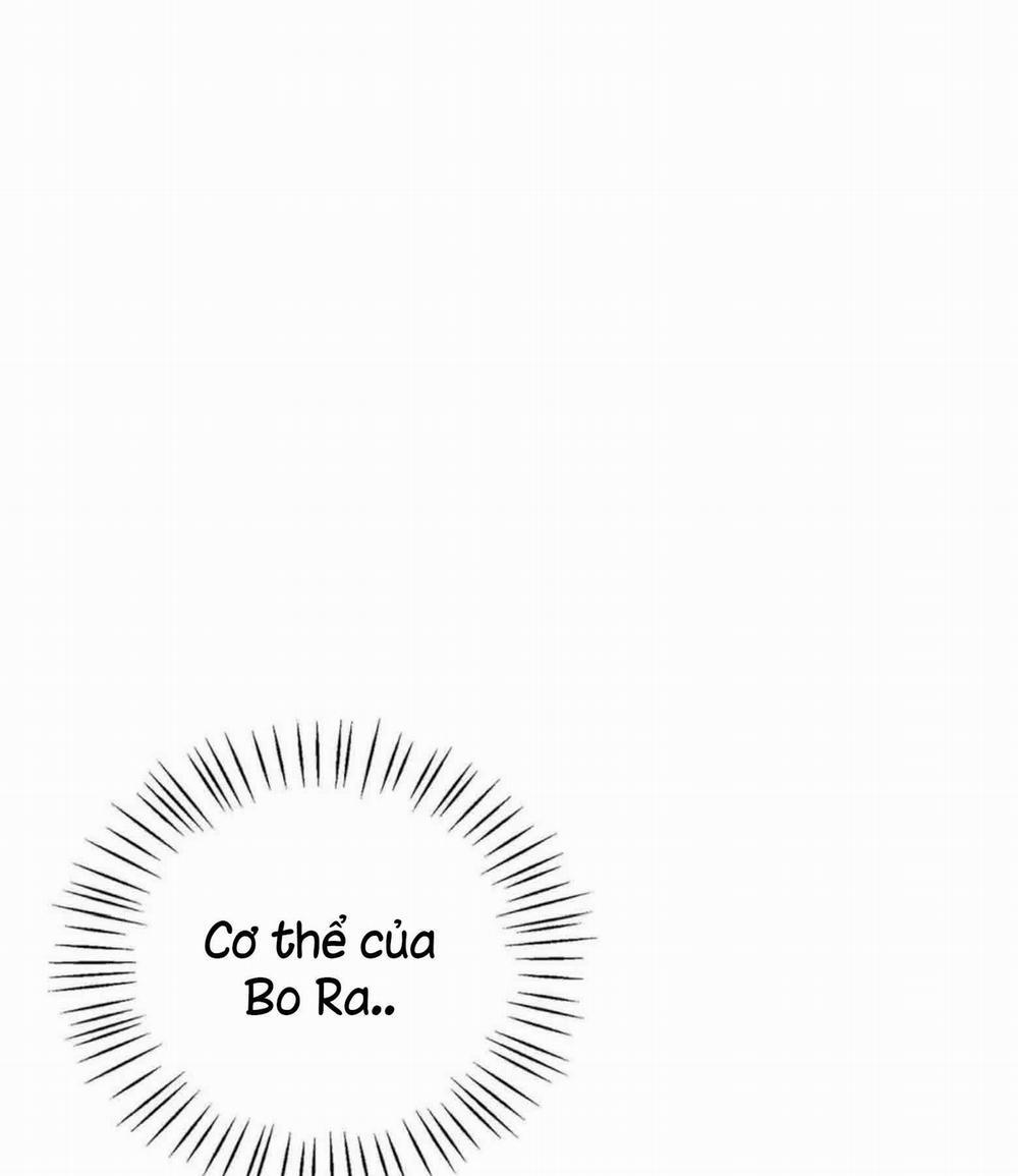 18+ Tôi Muốn Say Cô Ấy 12 trang 12