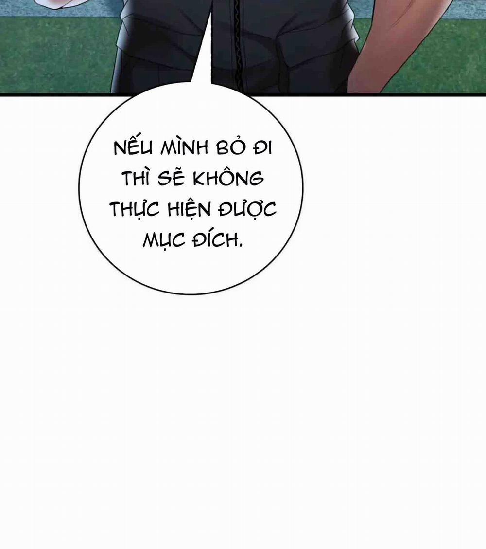 18+ Tôi Muốn Say Cô Ấy 12 trang 122