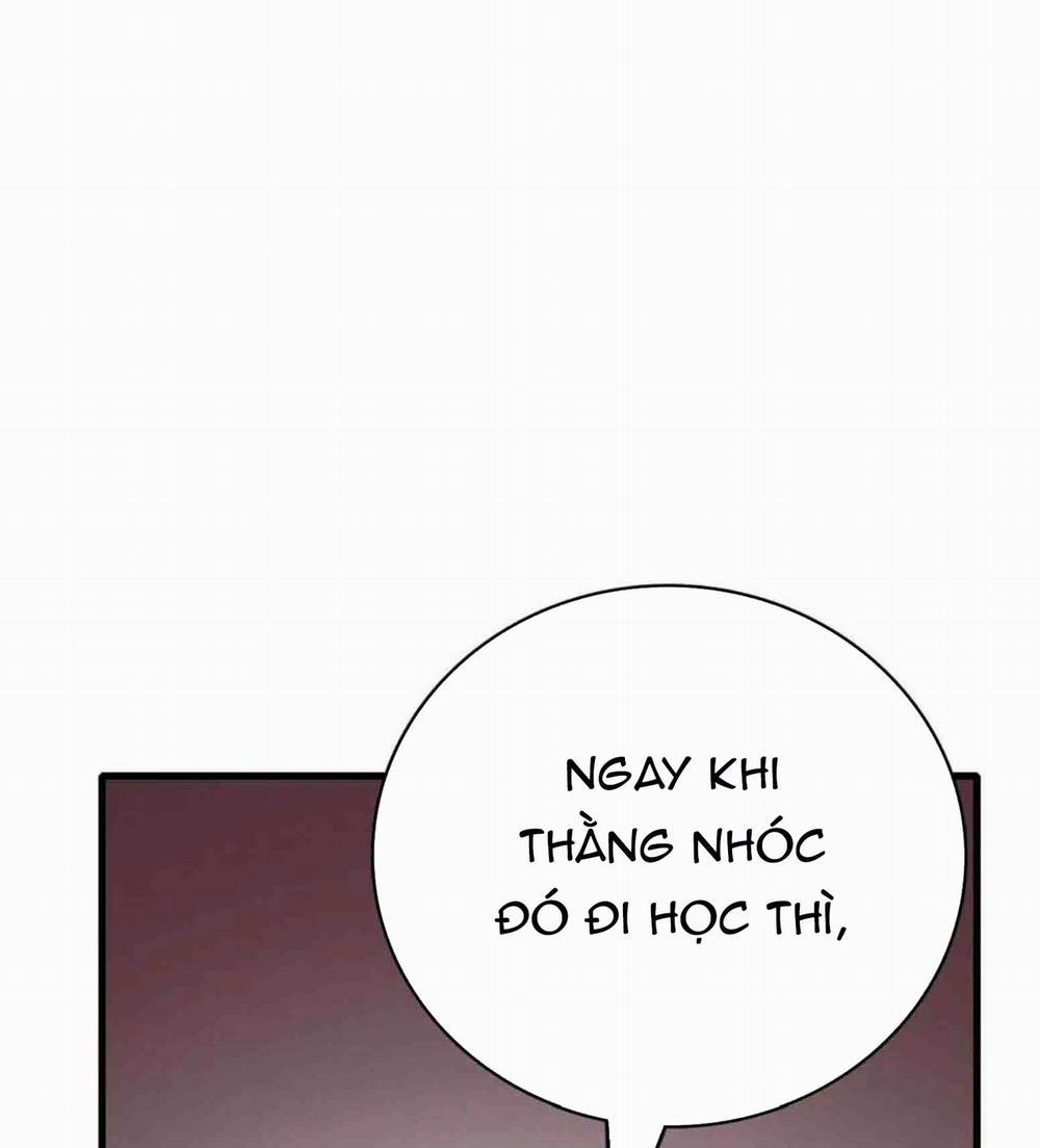 18+ Tôi Muốn Say Cô Ấy 12 trang 131