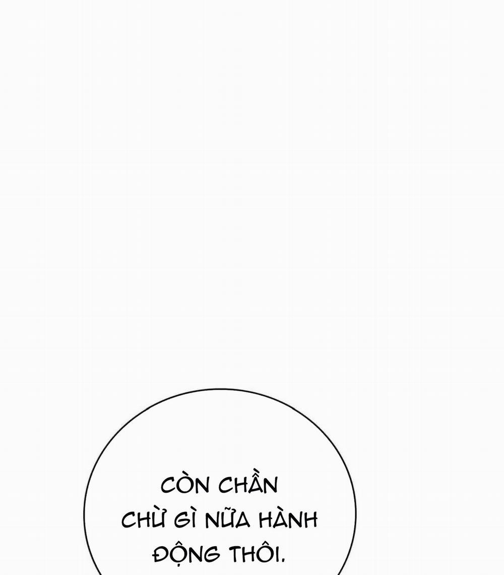 18+ Tôi Muốn Say Cô Ấy 12 trang 148