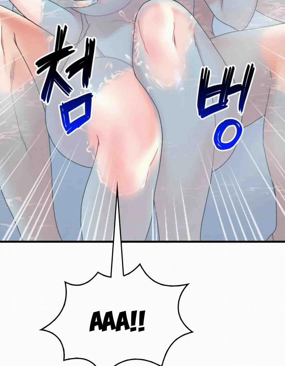 18+ Tôi Muốn Say Cô Ấy 12 trang 21