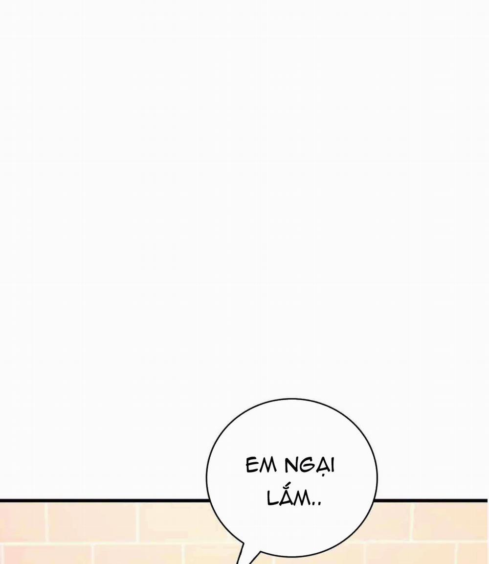 18+ Tôi Muốn Say Cô Ấy 12 trang 42